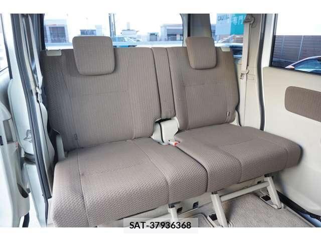 Suzuki EVERY WAGON 2018-12 8563705-18