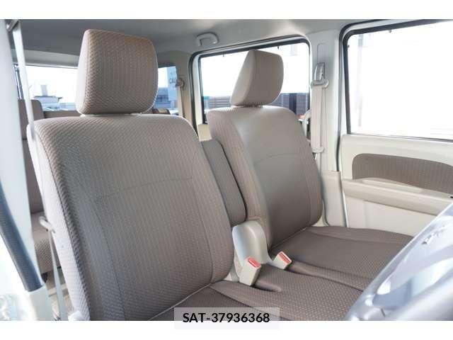 Suzuki EVERY WAGON 2018-12 8563705-4