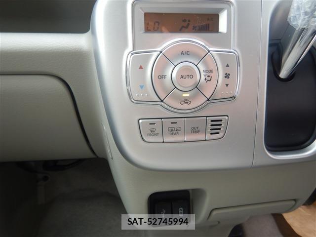 Suzuki EVERY WAGON 2026-02 8563704-11