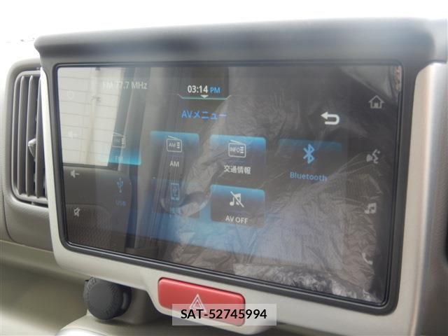 Suzuki EVERY WAGON 2026-02 8563704-13