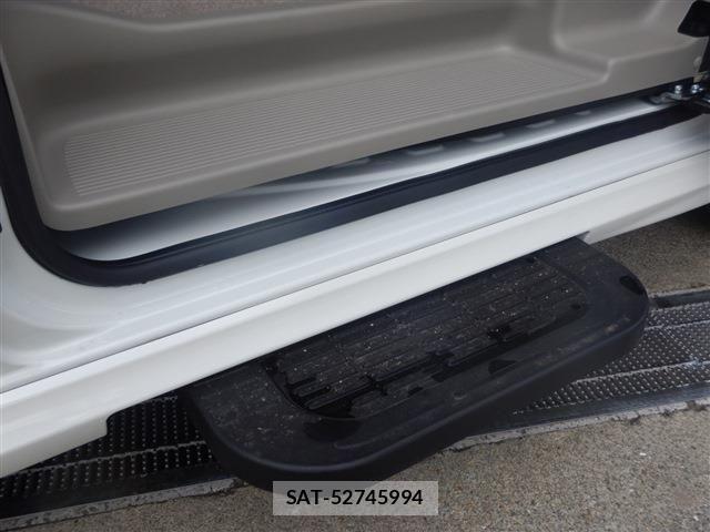 Suzuki EVERY WAGON 2026-02 8563704-19