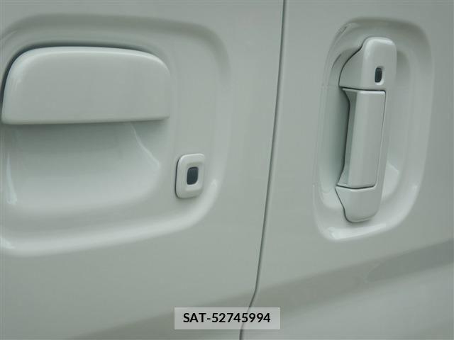 Suzuki EVERY WAGON 2026-02 8563704-5