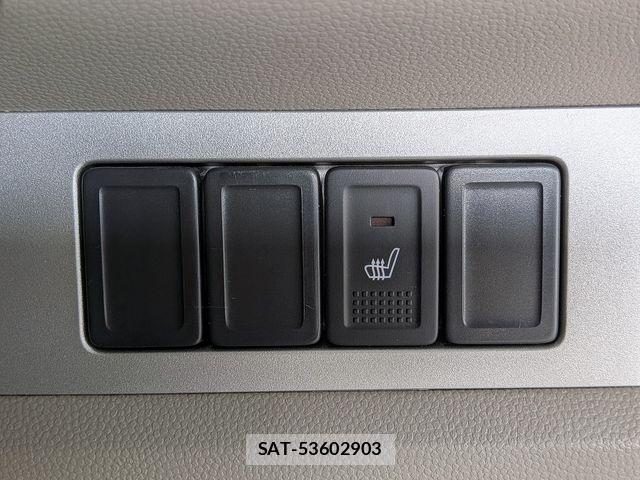 Suzuki EVERY WAGON 2014-04 8629179-19