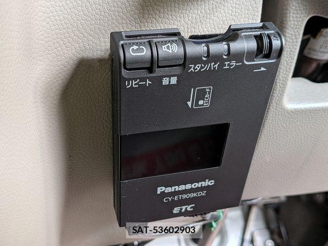Suzuki EVERY WAGON 2014-04 8629179-21