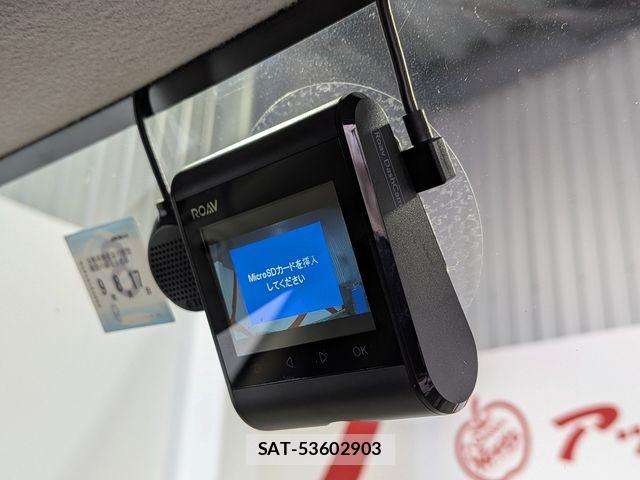 Suzuki EVERY WAGON 2014-04 8629179-22