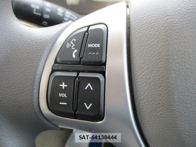 Suzuki EVERY WAGON 2023-06 8661852-13