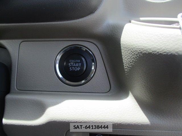 Suzuki EVERY WAGON 2023-06 8661852-14