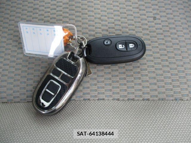 Suzuki EVERY WAGON 2023-06 8661852-16