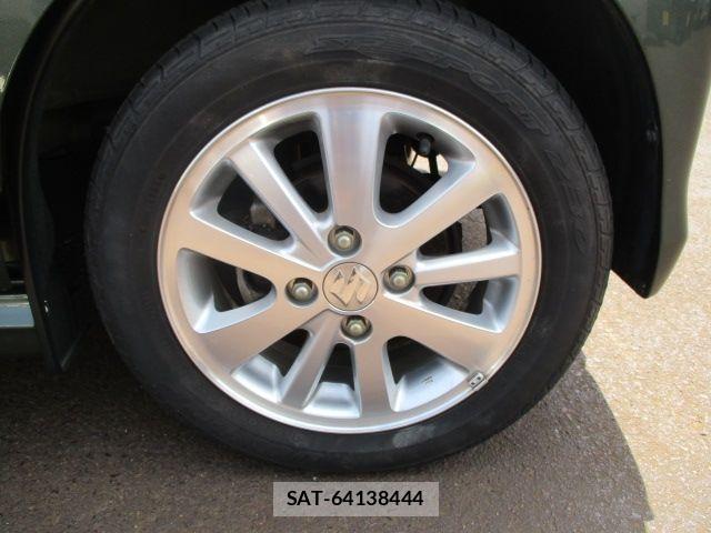 Suzuki EVERY WAGON 2023-06 8661852-20
