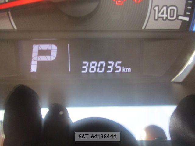 Suzuki EVERY WAGON 2023-06 8661852-21