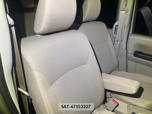 Suzuki EVERY WAGON 2025-01 8661851-13