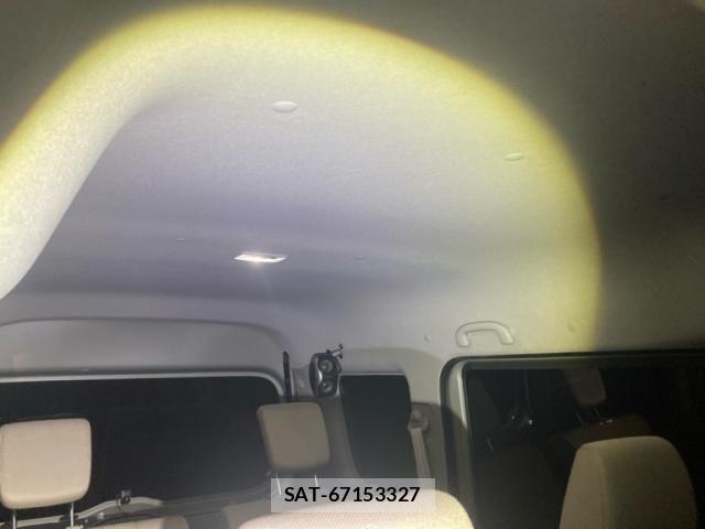 Suzuki EVERY WAGON 2025-01 8661851-15