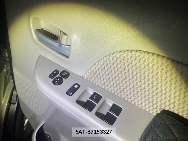Suzuki EVERY WAGON 2025-01 8661851-18