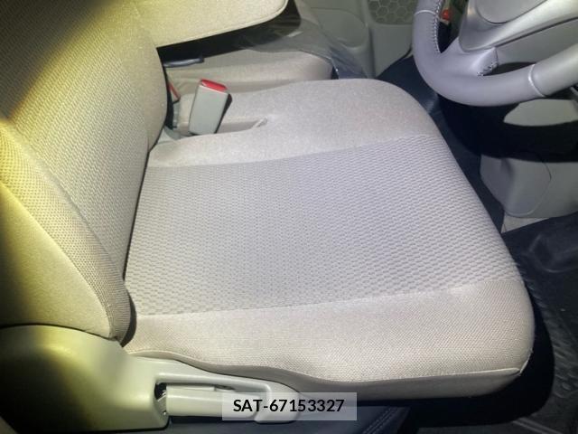 Suzuki EVERY WAGON 2025-01 8661851-19