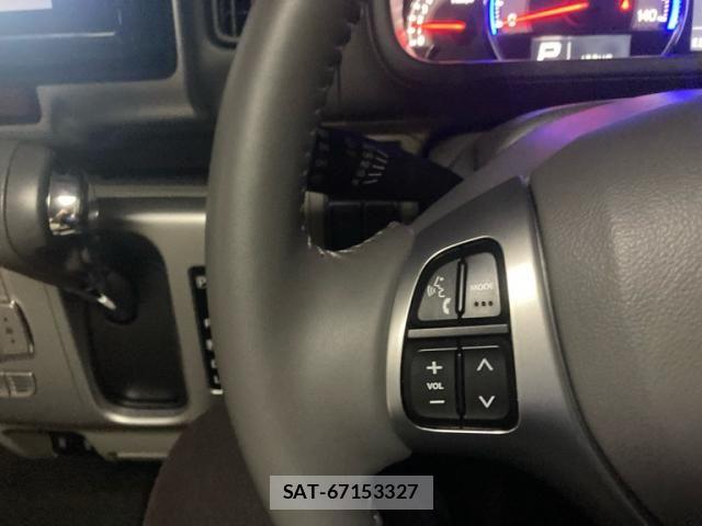 Suzuki EVERY WAGON 2025-01 8661851-21