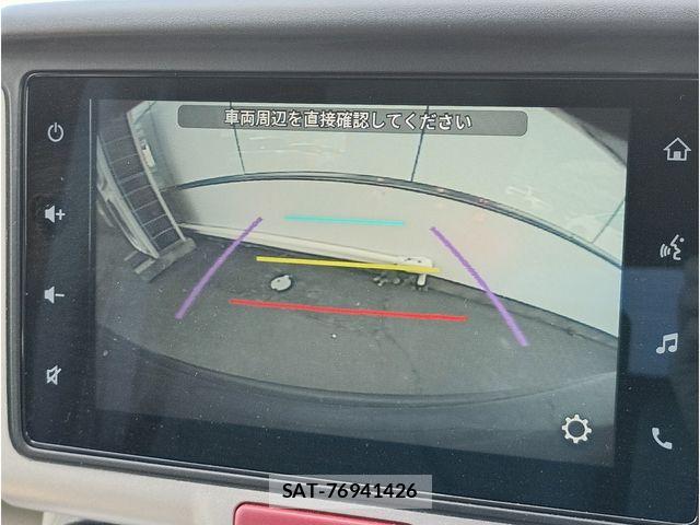 Suzuki EVERY WAGON 2024-09 8746165-10