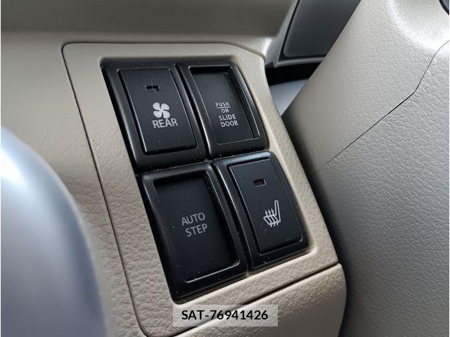 Suzuki EVERY WAGON 2024-09 8746165-12