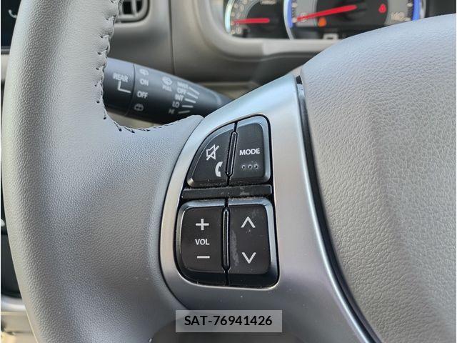 Suzuki EVERY WAGON 2024-09 8746165-13
