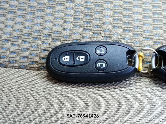 Suzuki EVERY WAGON 2024-09 8746165-14