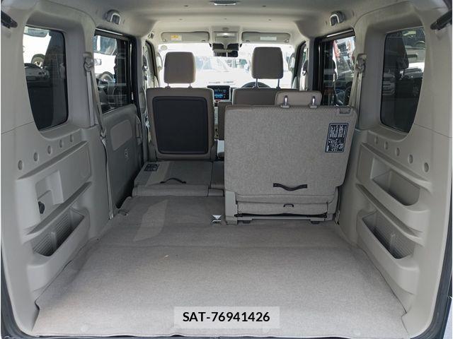 Suzuki EVERY WAGON 2024-09 8746165-17