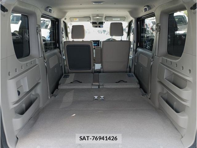 Suzuki EVERY WAGON 2024-09 8746165-18