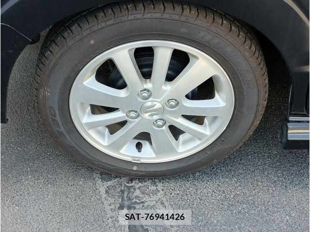 Suzuki EVERY WAGON 2024-09 8746165-20
