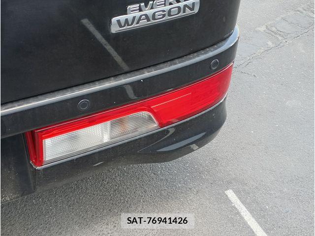 Suzuki EVERY WAGON 2024-09 8746165-21