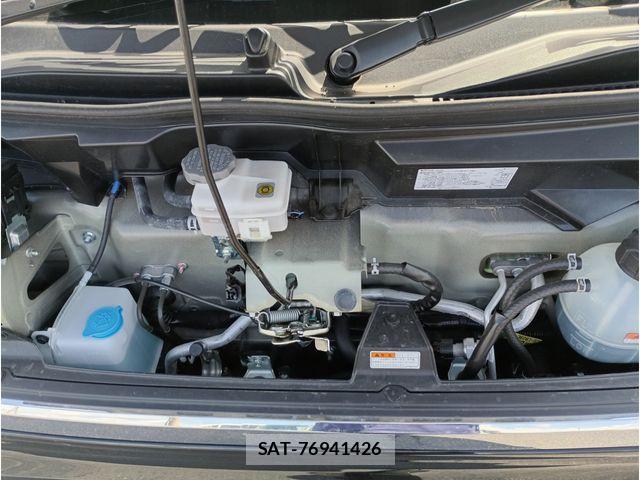Suzuki EVERY WAGON 2024-09 8746165-22