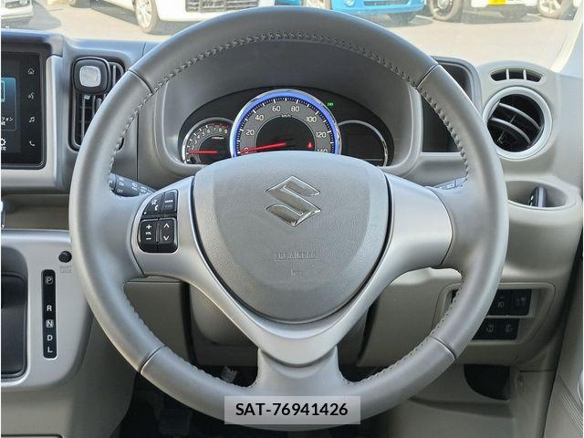 Suzuki EVERY WAGON 2024-09 8746165-7