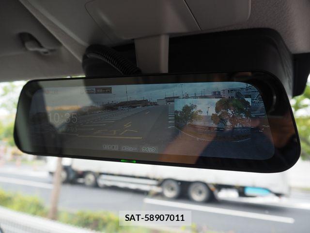 Suzuki EVERY WAGON 2023-04 8746164-15