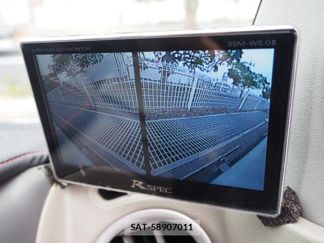 Suzuki EVERY WAGON 2023-04 8746164-16