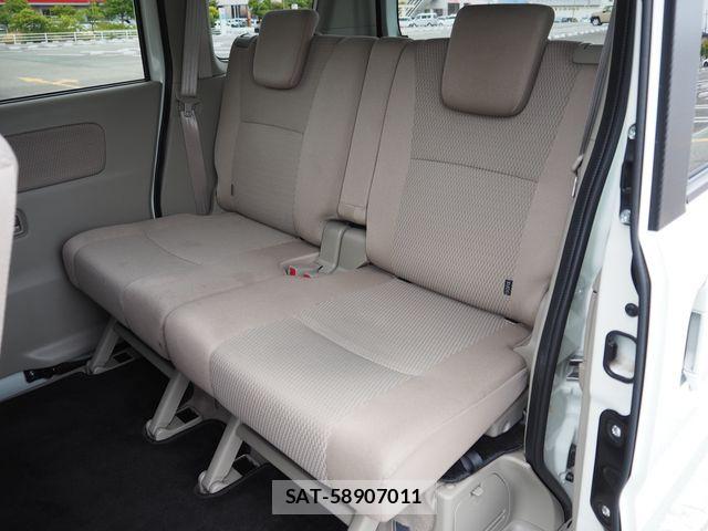 Suzuki EVERY WAGON 2023-04 8746164-19