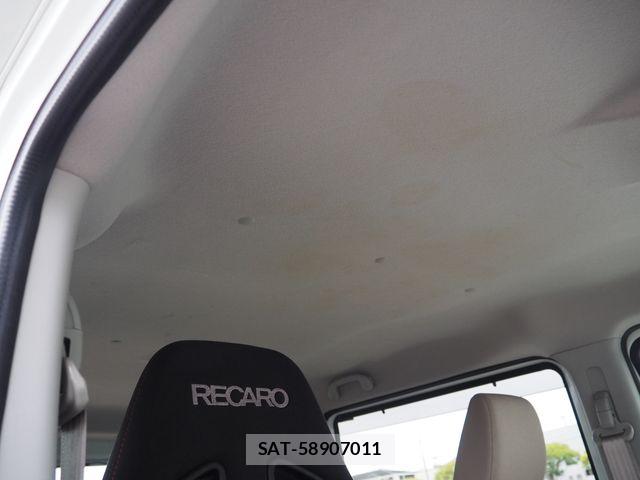 Suzuki EVERY WAGON 2023-04 8746164-22