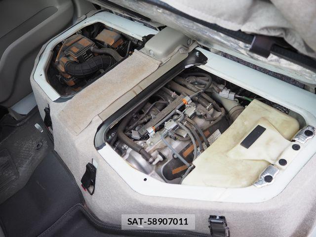 Suzuki EVERY WAGON 2023-04 8746164-24