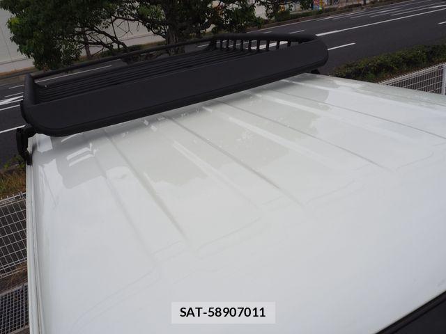 Suzuki EVERY WAGON 2023-04 8746164-26