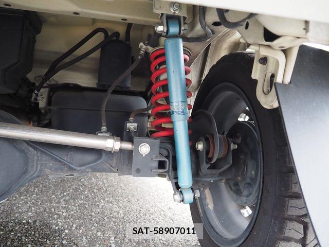 Suzuki EVERY WAGON 2023-04 8746164-27