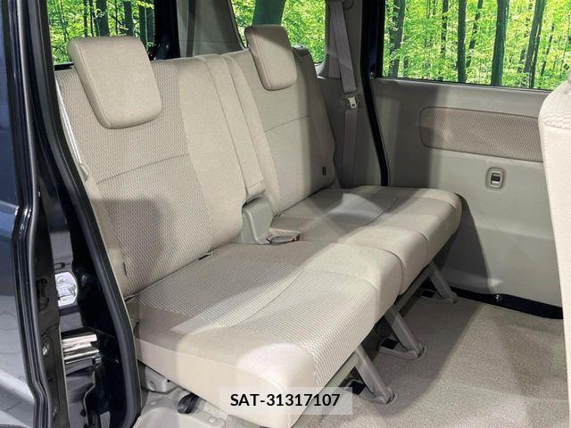 Suzuki EVERY WAGON 2023-12 8797643-9
