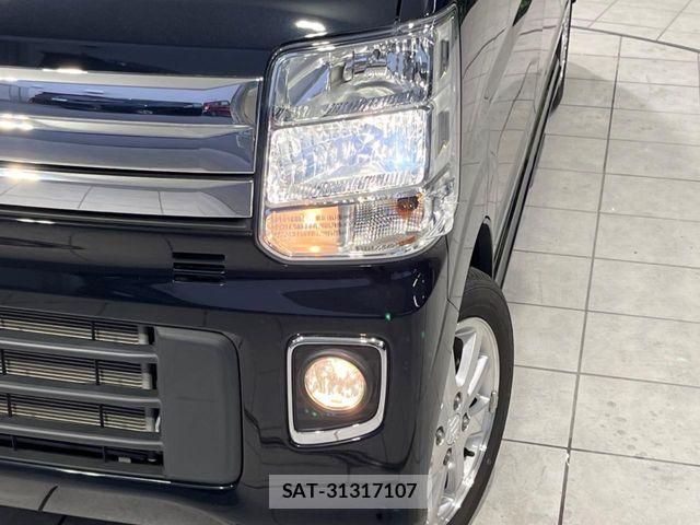 Suzuki EVERY WAGON 2023-12 8797643-12