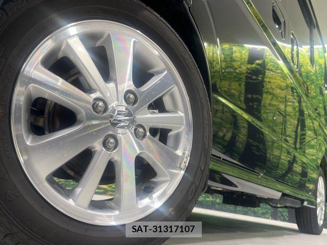 Suzuki EVERY WAGON 2023-12 8797643-13