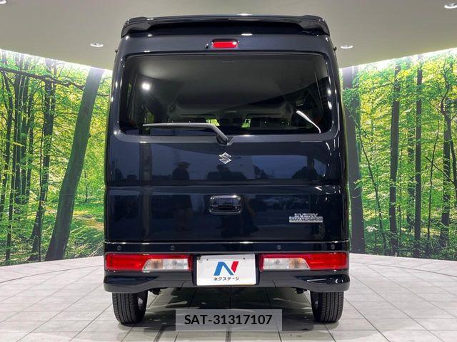 Suzuki EVERY WAGON 2023-12 8797643-15