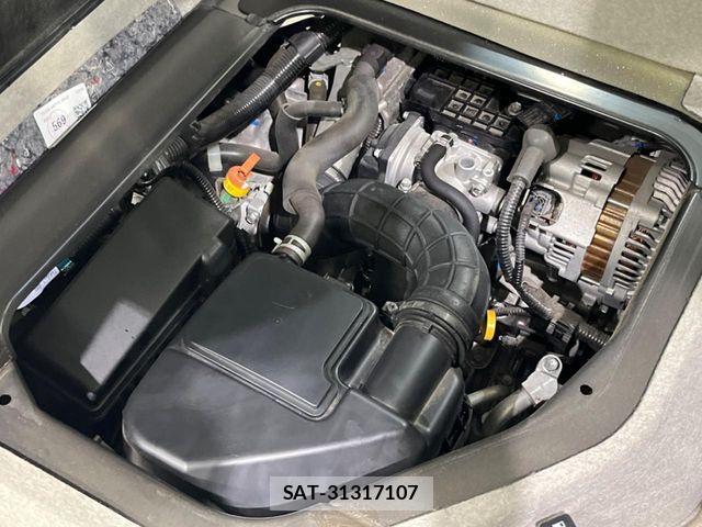 Suzuki EVERY WAGON 2023-12 8797643-18