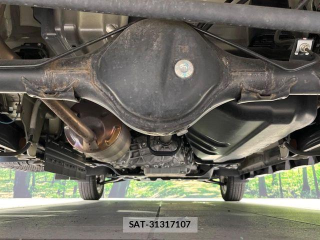 Suzuki EVERY WAGON 2023-12 8797643-19
