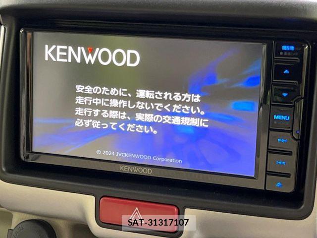 Suzuki EVERY WAGON 2023-12 8797643-2