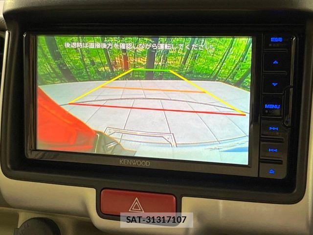 Suzuki EVERY WAGON 2023-12 8797643-3