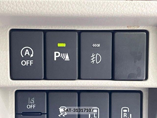 Suzuki EVERY WAGON 2023-12 8797643-5