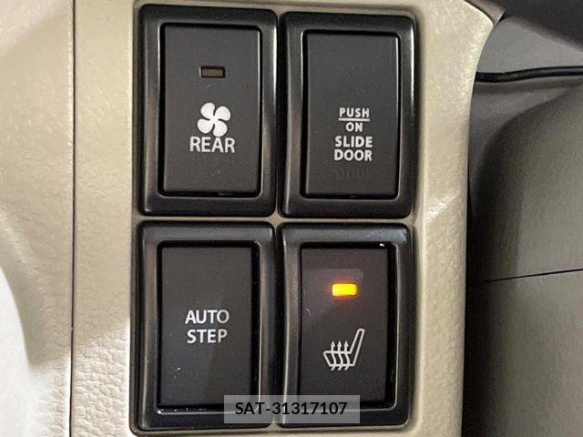 Suzuki EVERY WAGON 2023-12 8797643-6