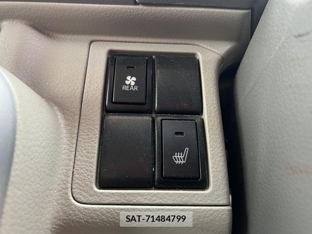 Suzuki EVERY WAGON 2016-11 8831882-22