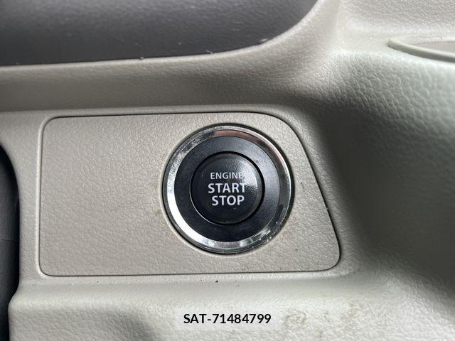 Suzuki EVERY WAGON 2016-11 8831882-26