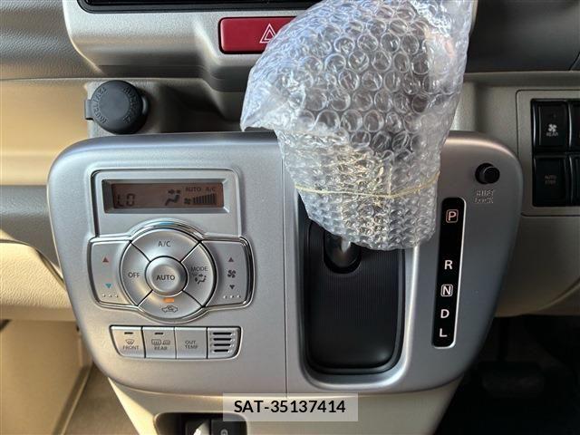 Suzuki EVERY WAGON 2025-08 8831881-13