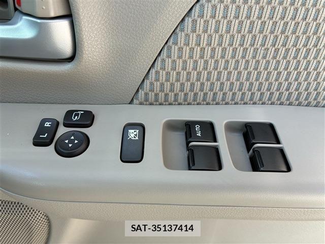 Suzuki EVERY WAGON 2025-08 8831881-16